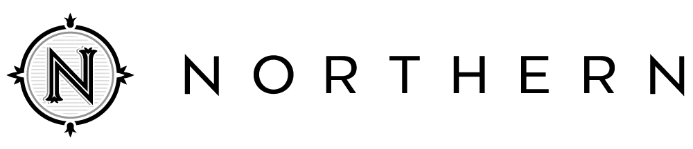 northern logo