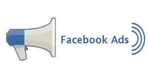 facebook ads logo