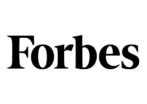 Forbes