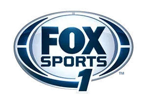 fox sports 1 logo