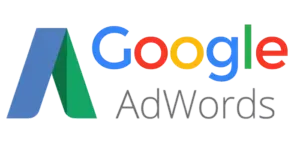 google ads logo