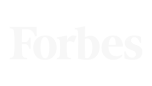 Forbes logo