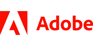 adobe logo