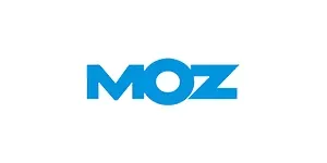 moz logo
