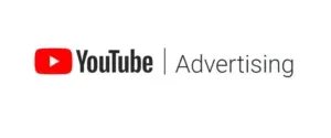 youtube ads logo