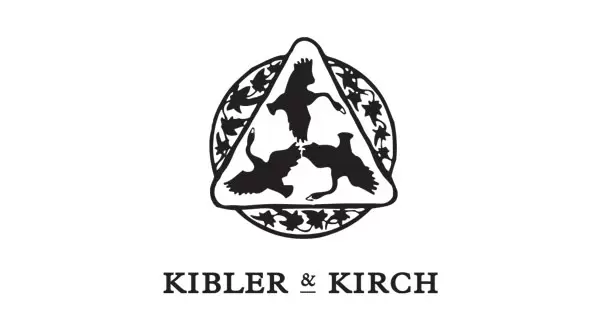 kibler & kirch logo