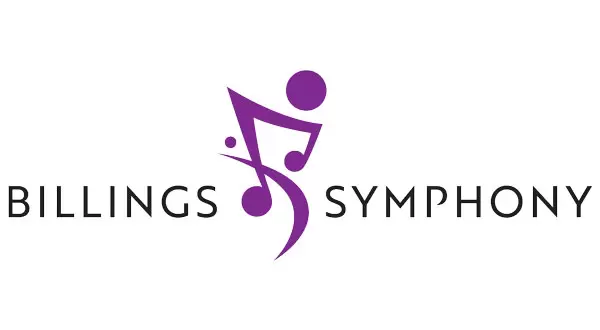 billings symphony logo