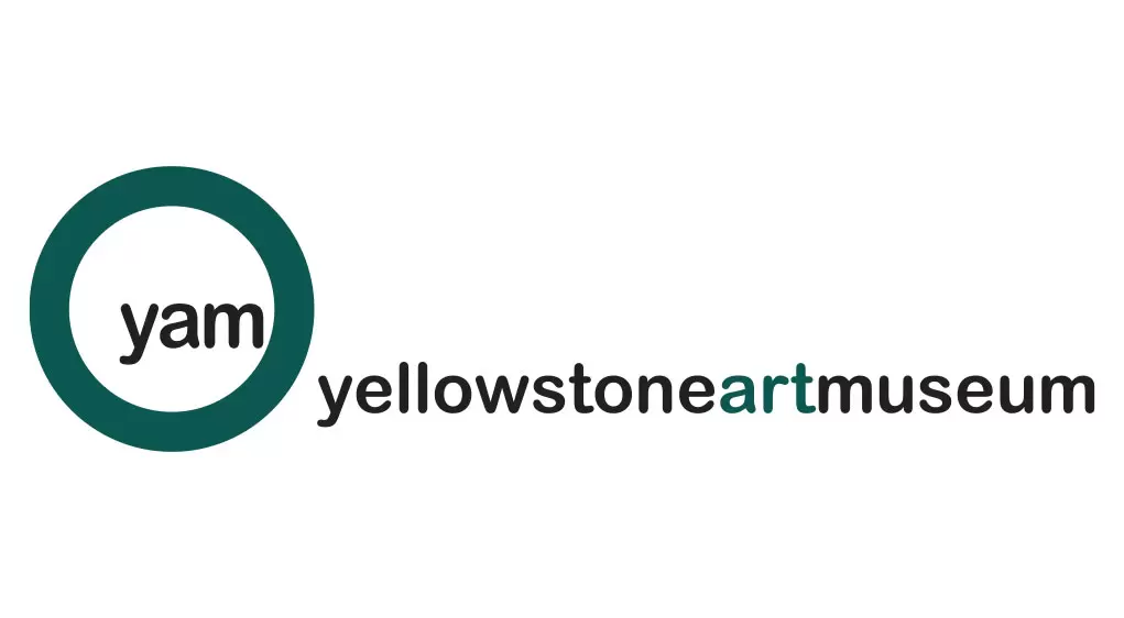 yam logo