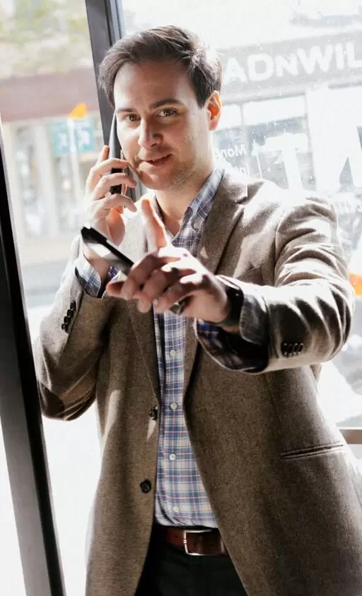 marketing blog paddle talks brian murnion