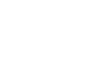 bloomberg business week logo