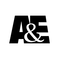 a&e logo