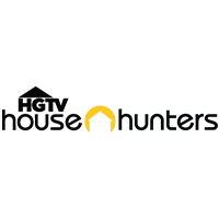 house hunters logo