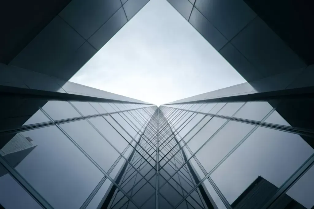 Brand Architecture