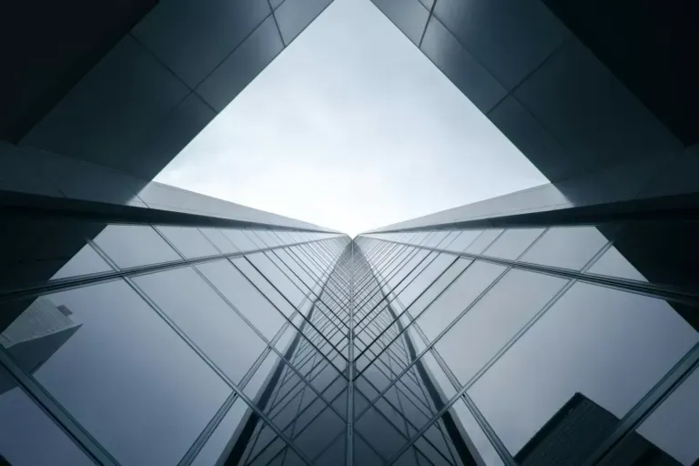 Brand Architecture