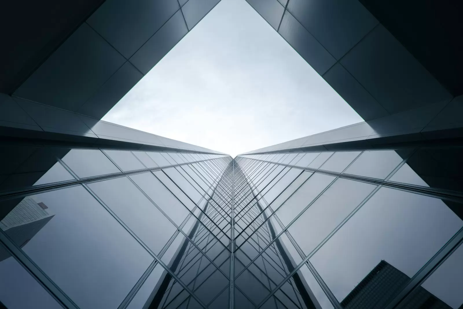Brand Architecture