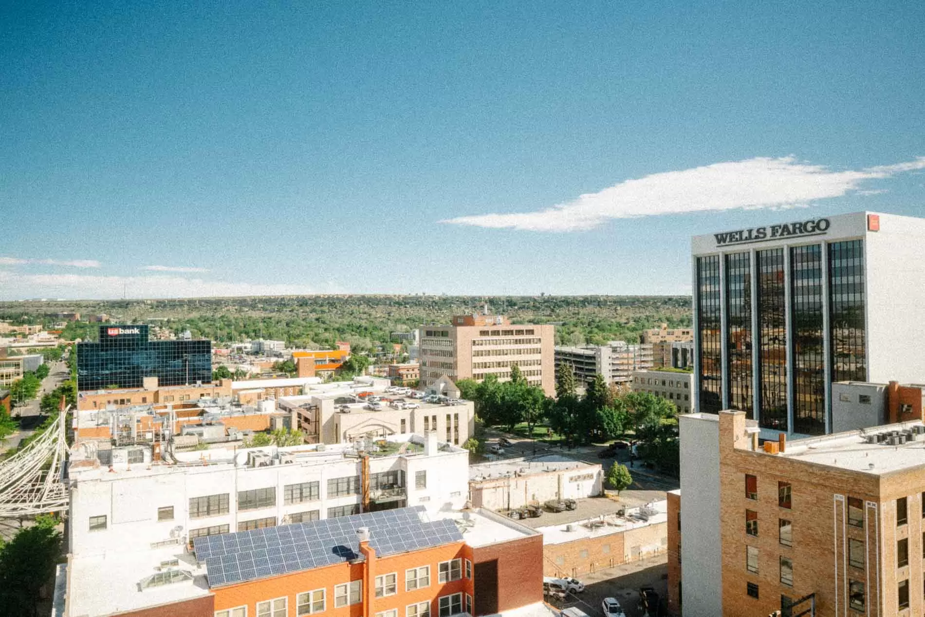 digital marketing billings