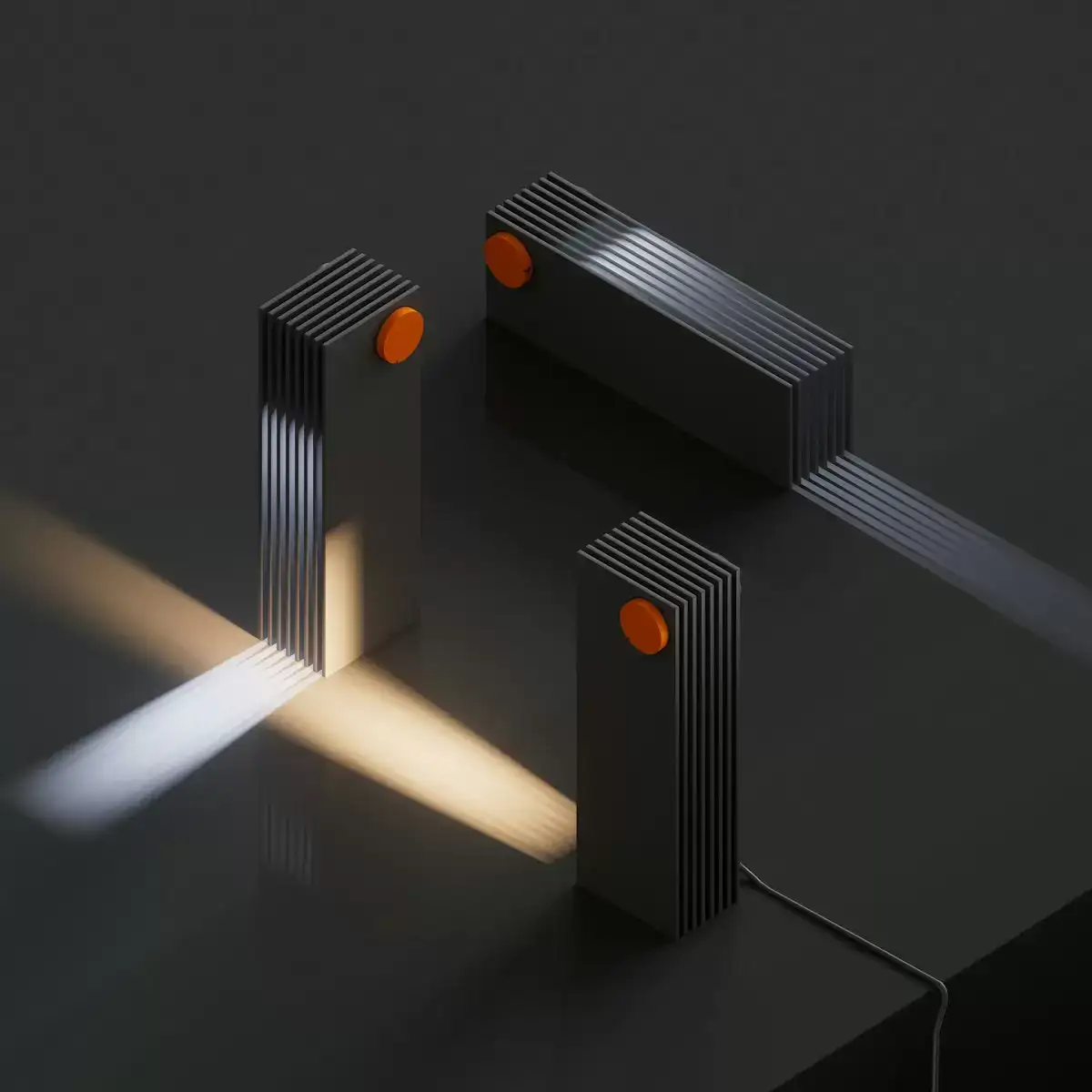 Cultural Symbol Positioning