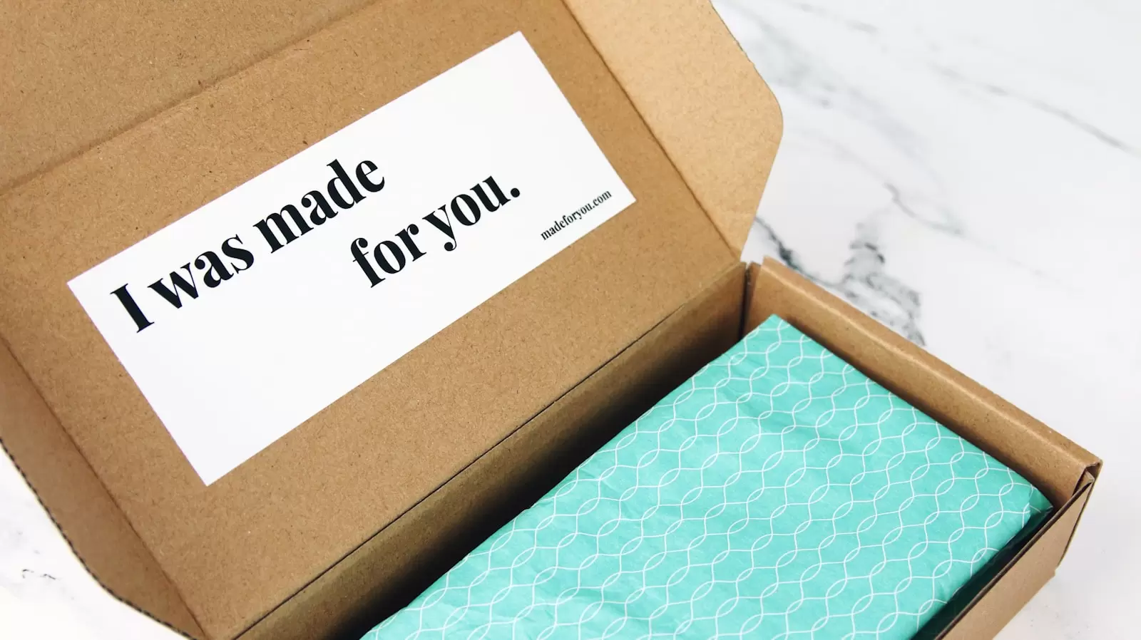 small business marketing