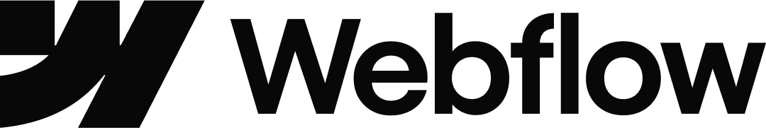 Webflow