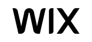 Wix