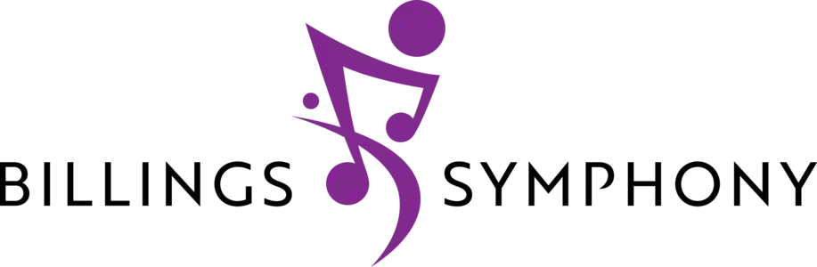Billings Symphony