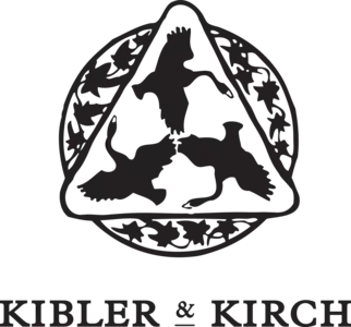 K&K