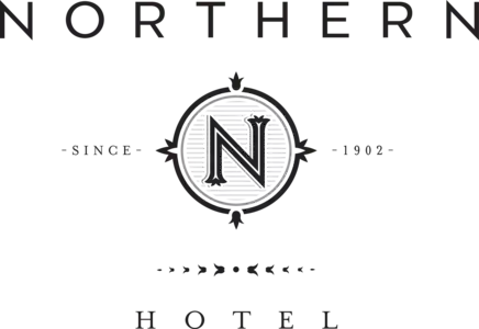 NH